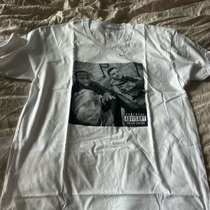 Golden State Warriors Tshirt